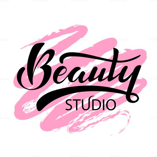 Beauty Studio