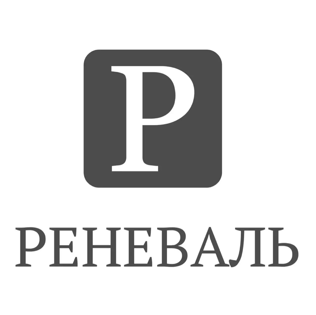 Реневаль косметология/Renewal cosmetology