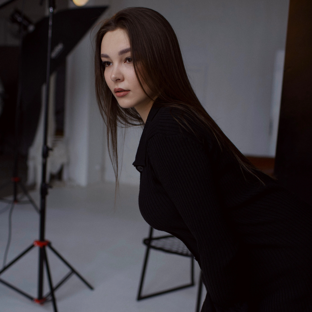 Анна