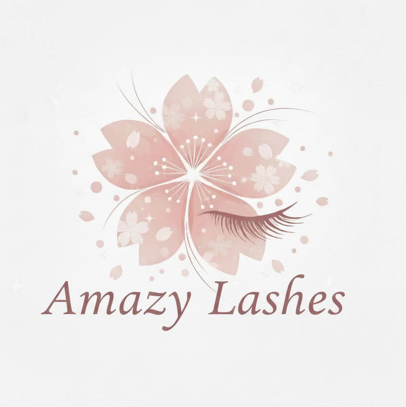 Amazy_lashes