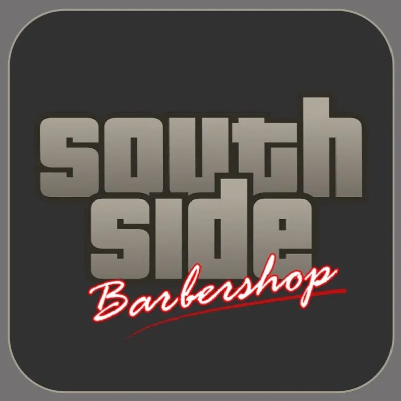 South Side