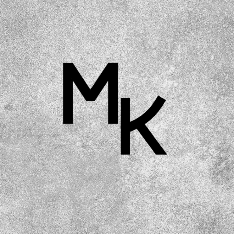 Студия МК