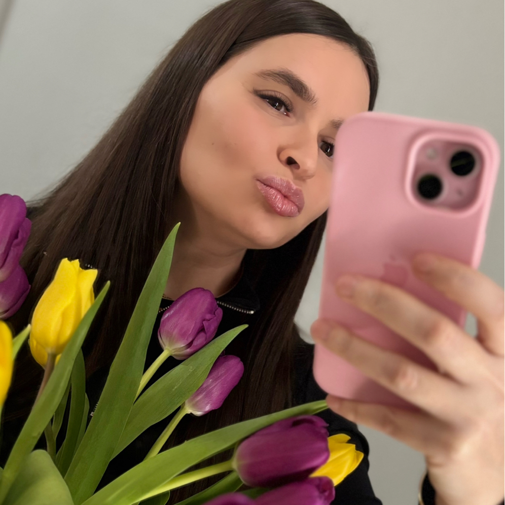 Анна