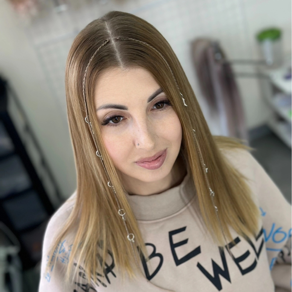 Ксения