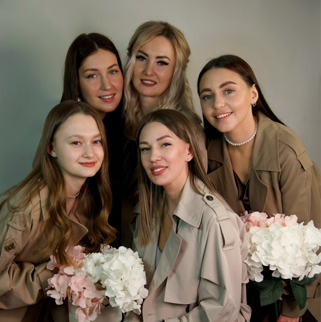 «Офис красоты»