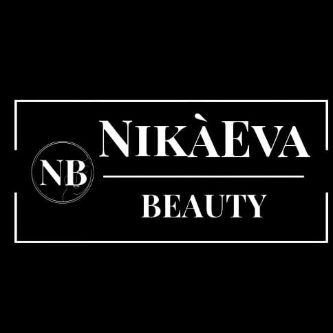 Nikaeva beauty studio