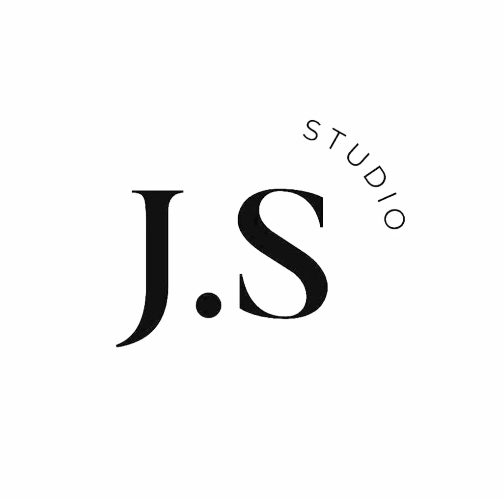 J.S STUDIO