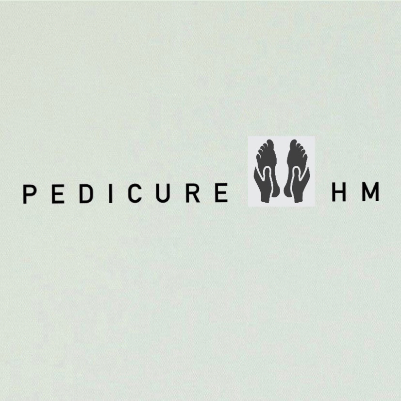 PEDICUREHM