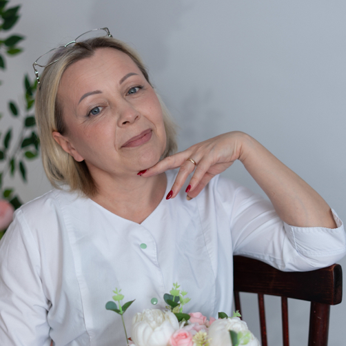 Студия депиляции и СПА процедур