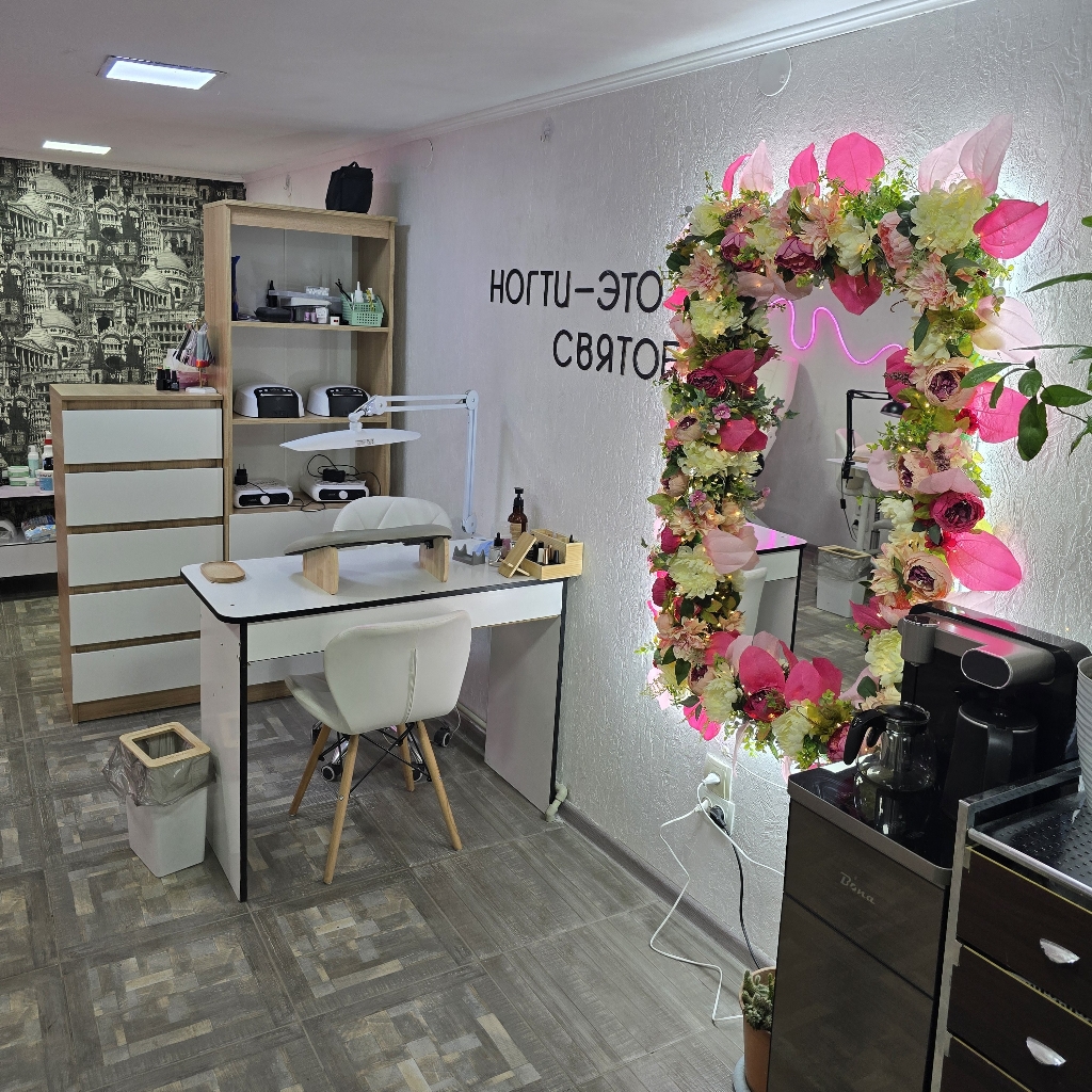bliss_art_studio