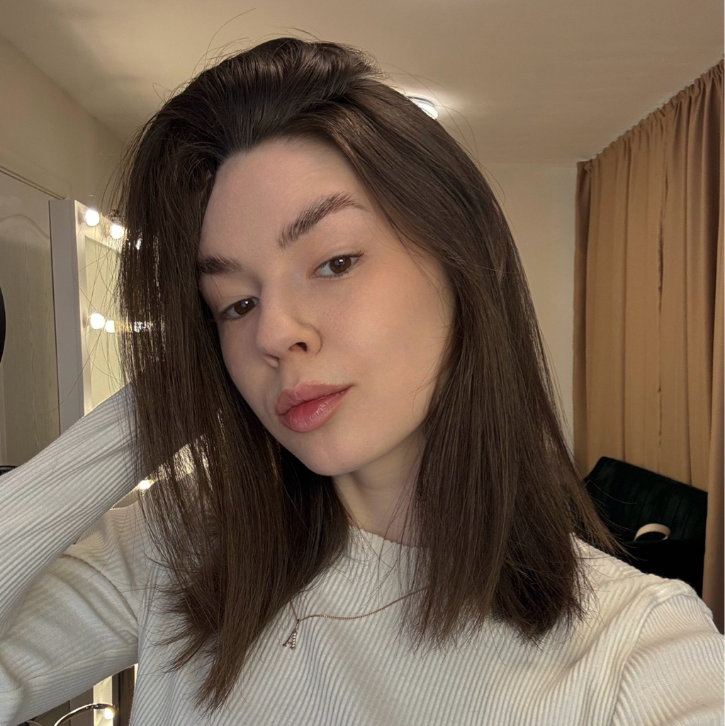 Анастасия tttasia_broww