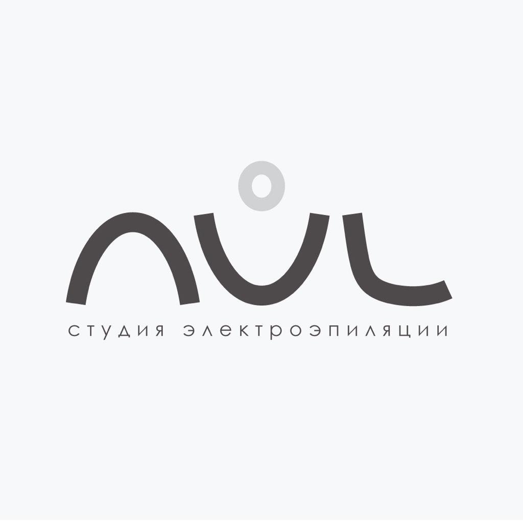 NUL