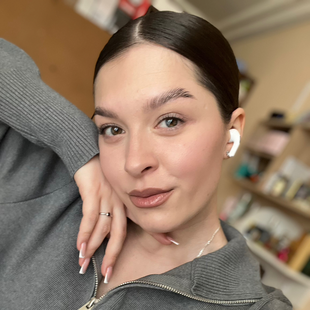 Екатерина
