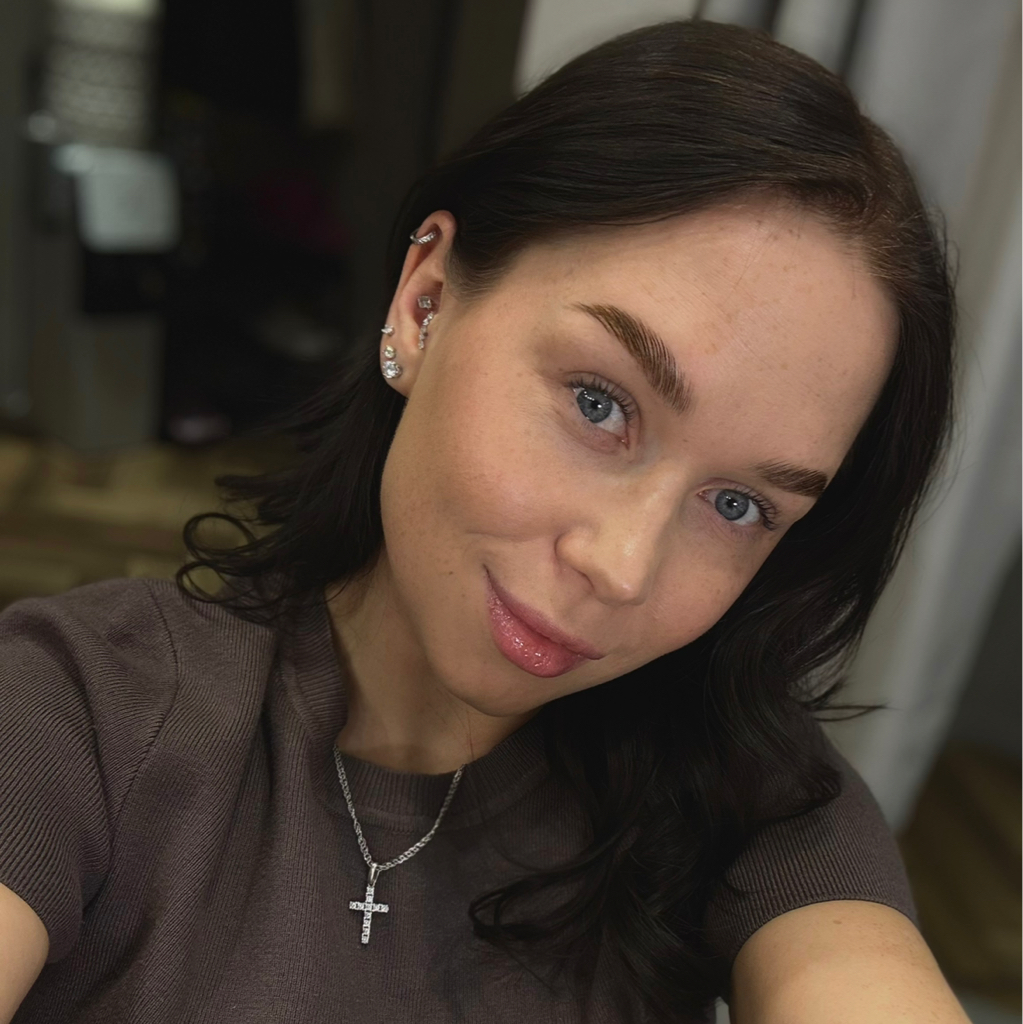 Светлана
