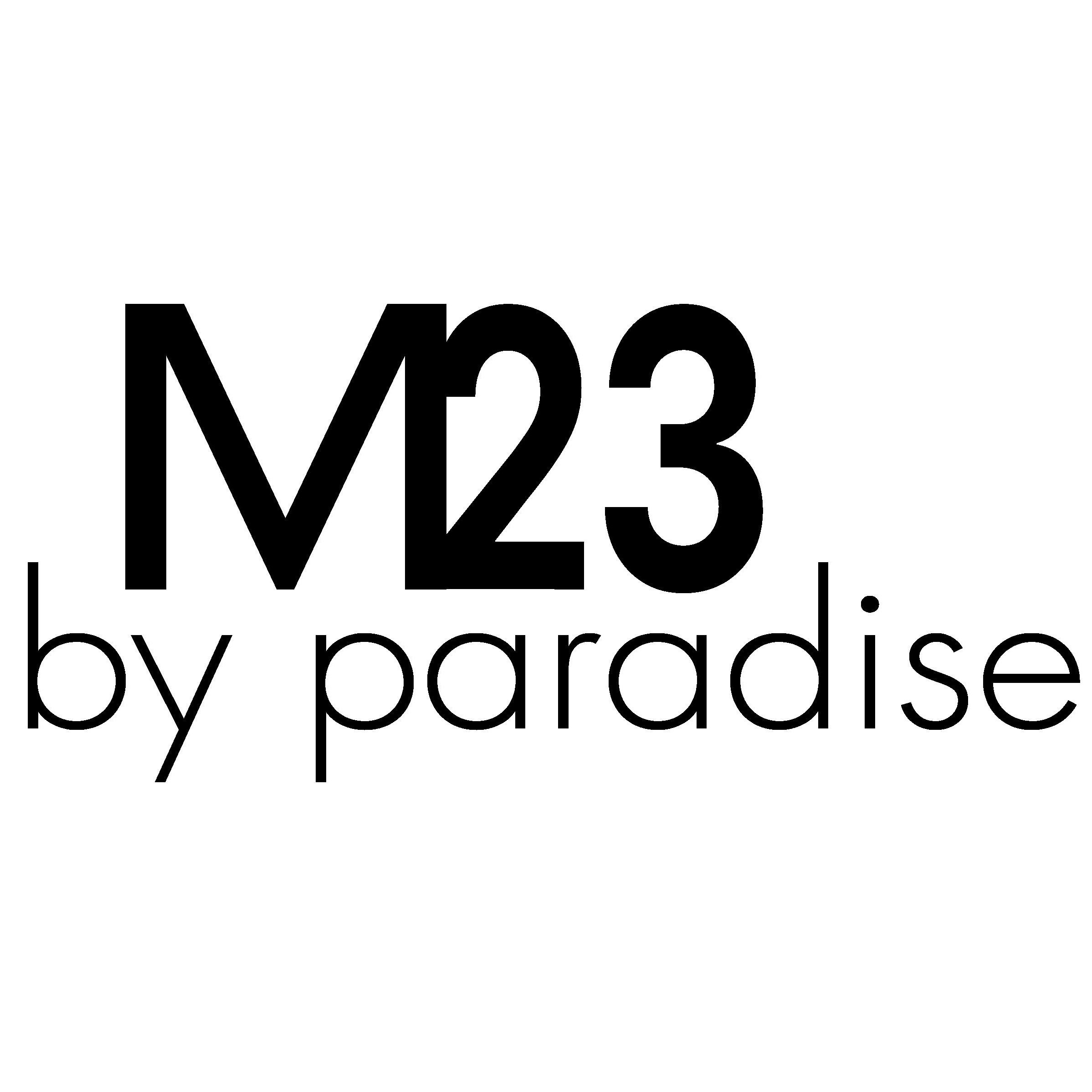 Салон красоты “М23 by paradise”