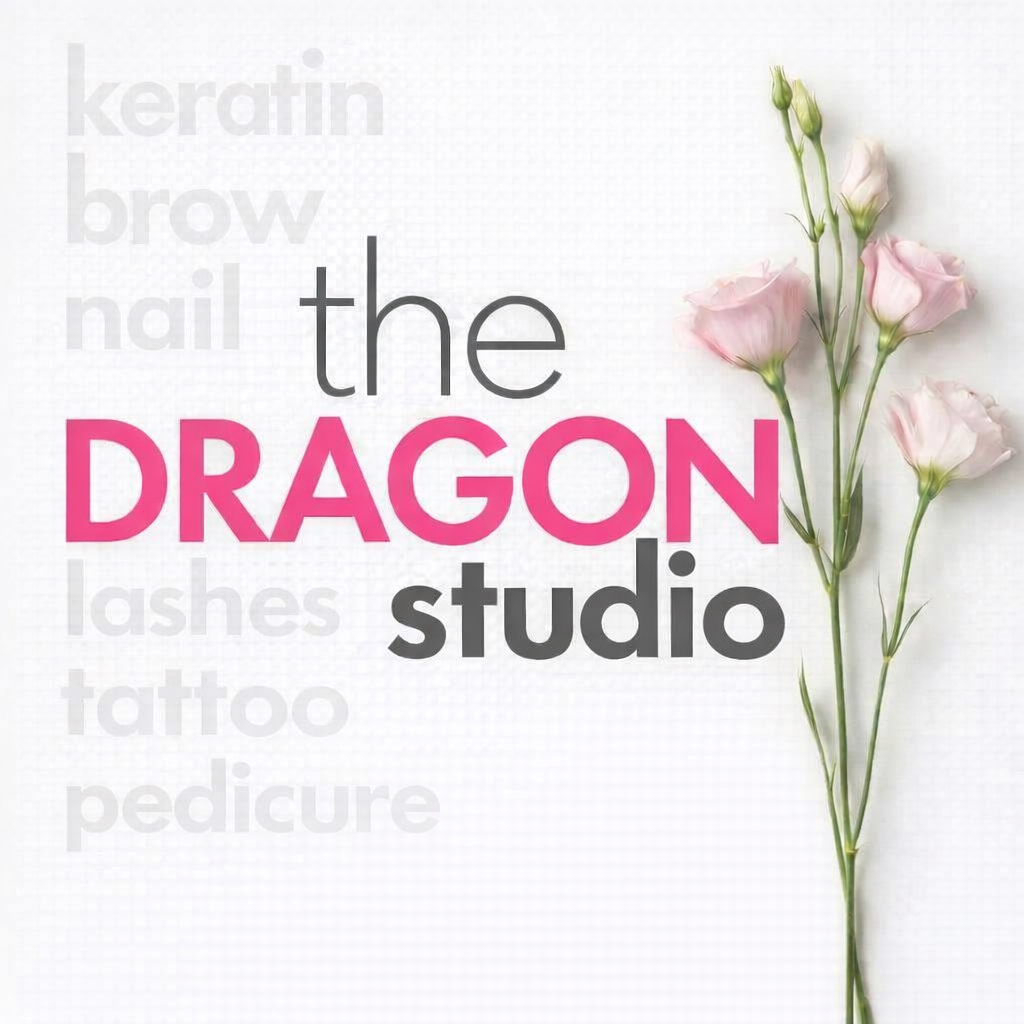 The DRAGON studio