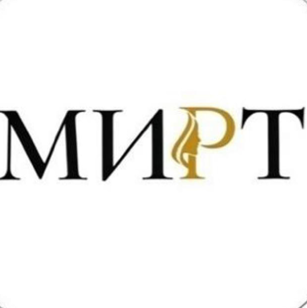МИРТ Студия красоты