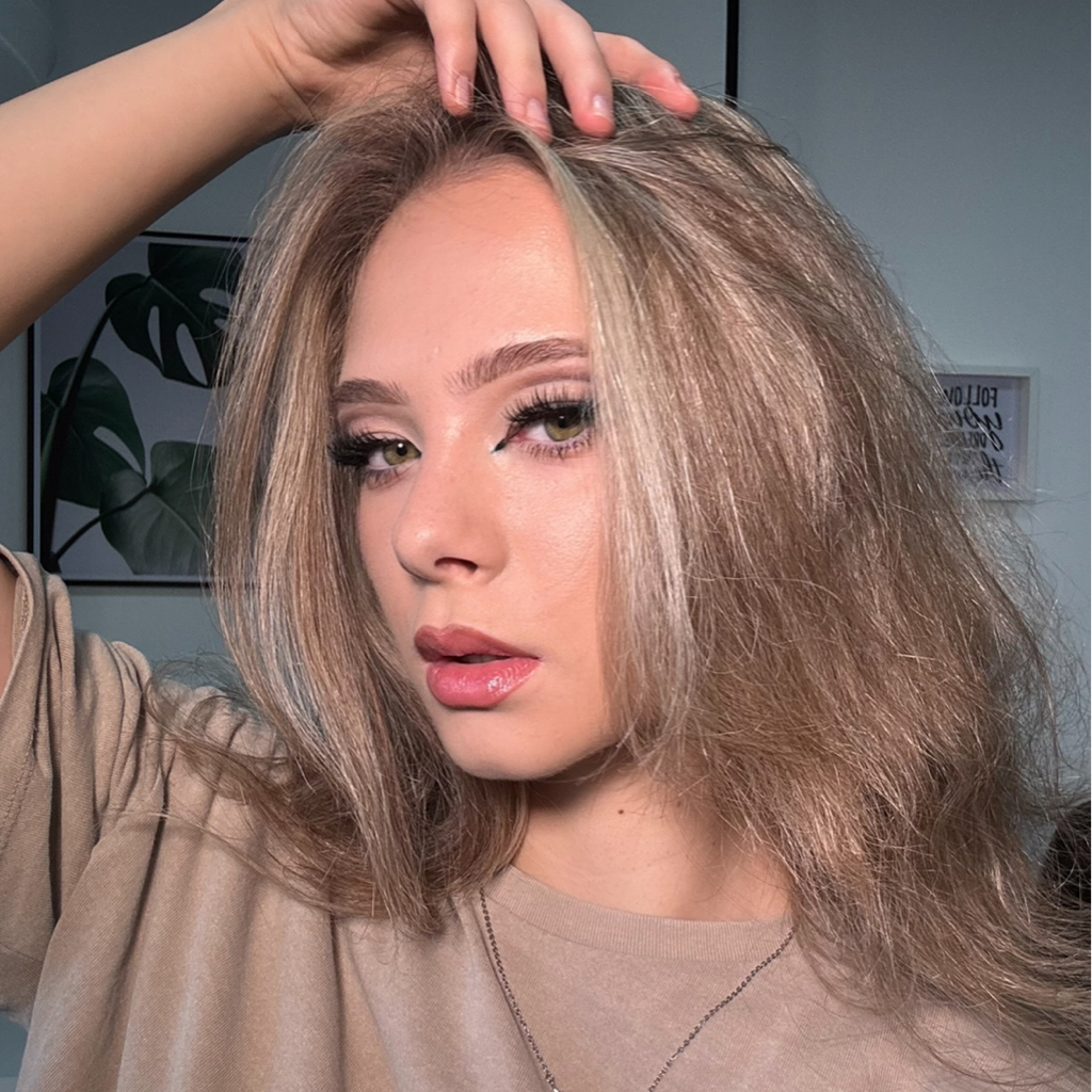 Виктория