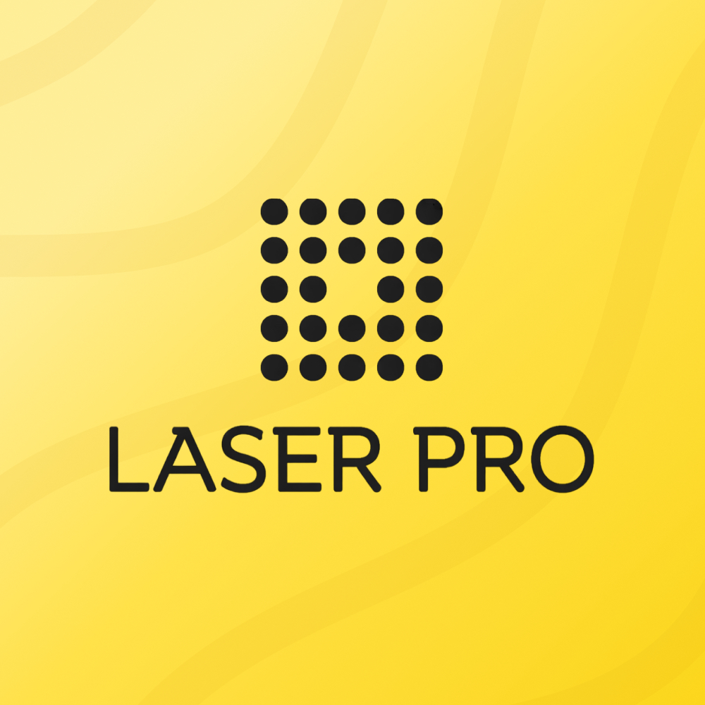 Laser Pro | Лазерная эпиляция Кировск