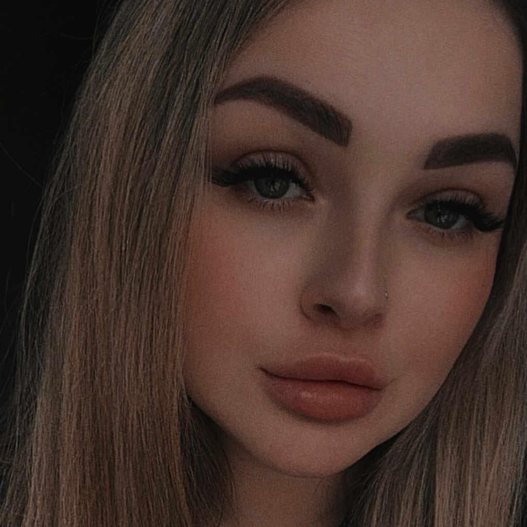 Tatiyana