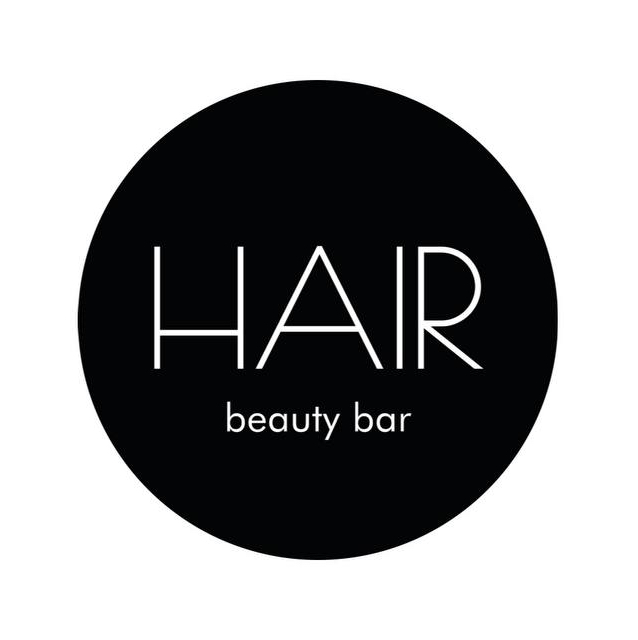 Hair Beauty Bar