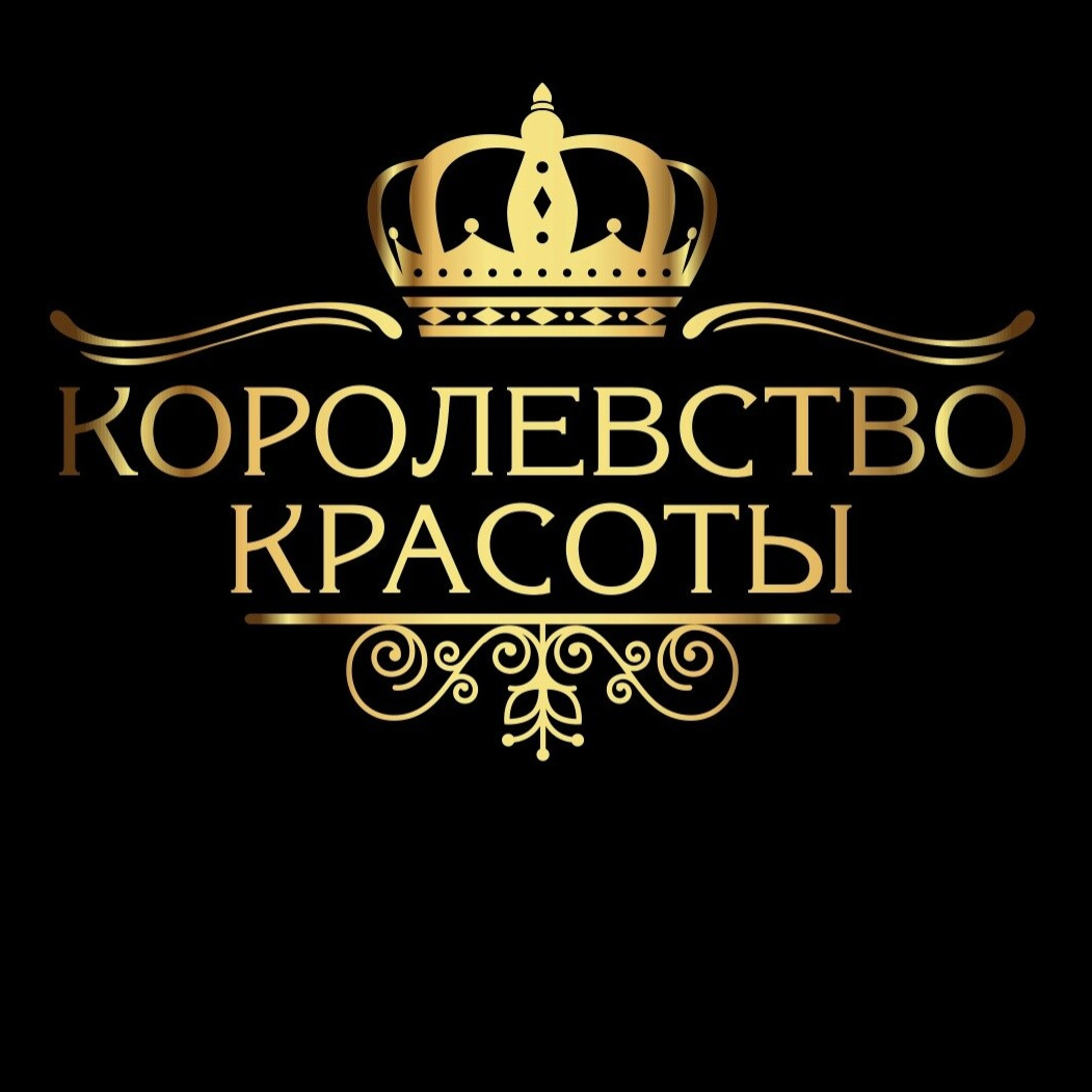 ЕкатеринаЛовИ