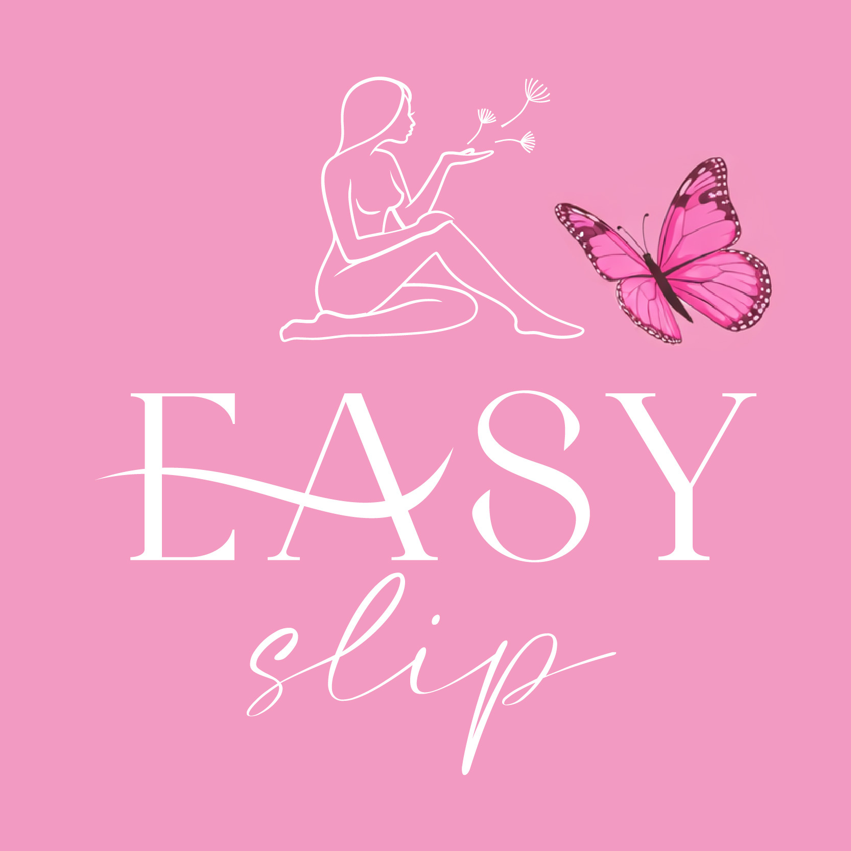 EASY slip Апатиты