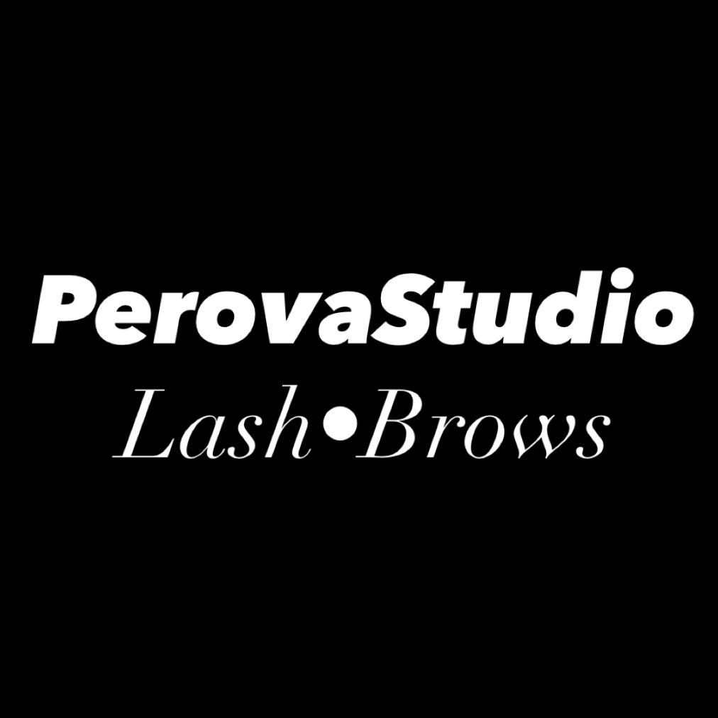 PerovaStudio