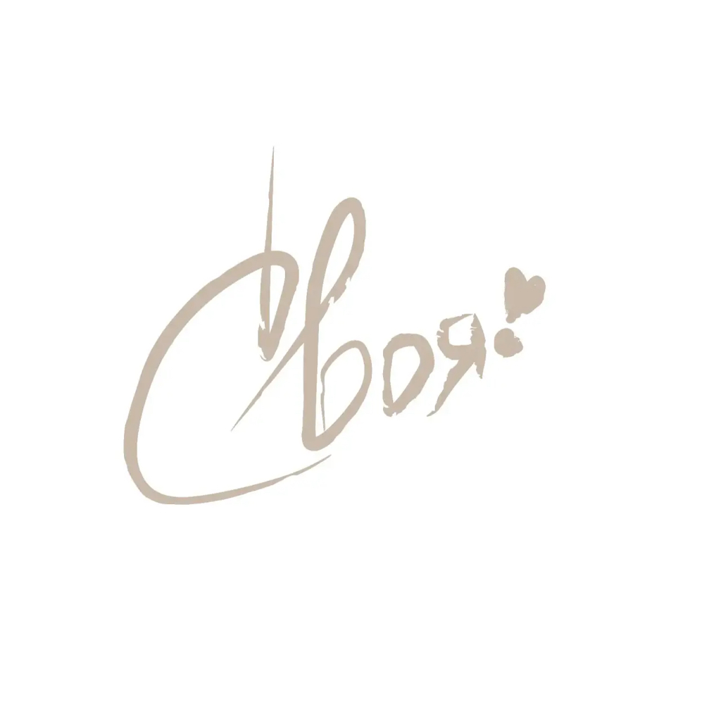 СВОЯ.