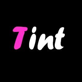 Tint