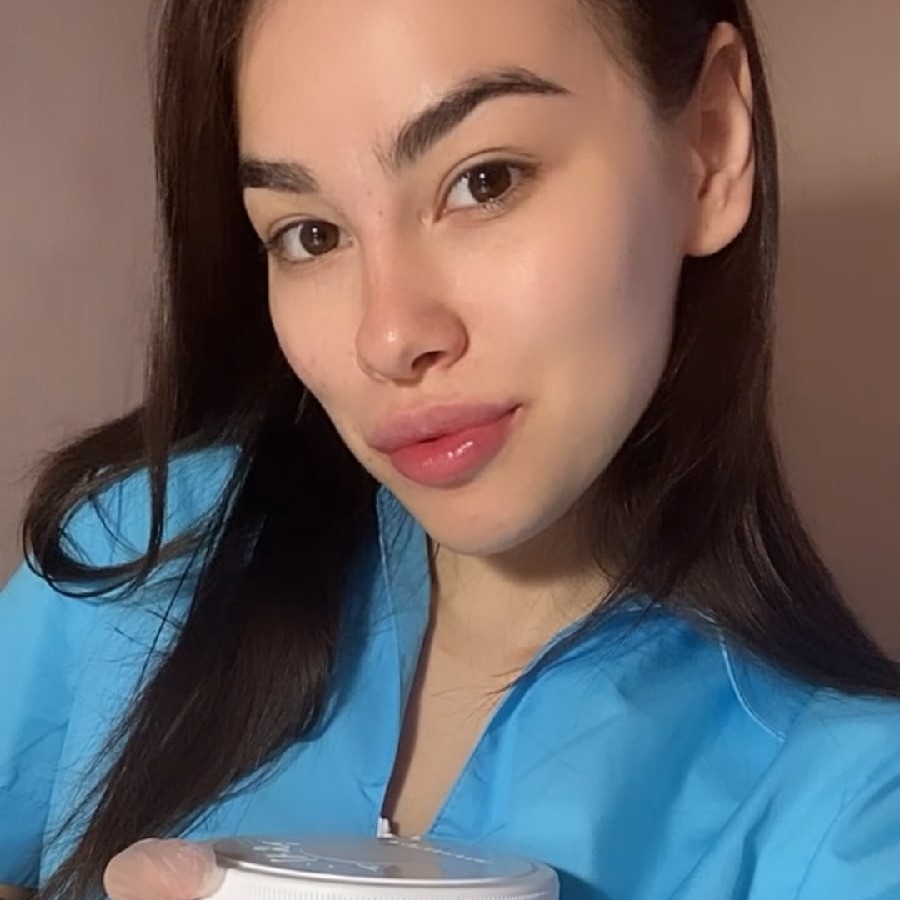 Татьяна