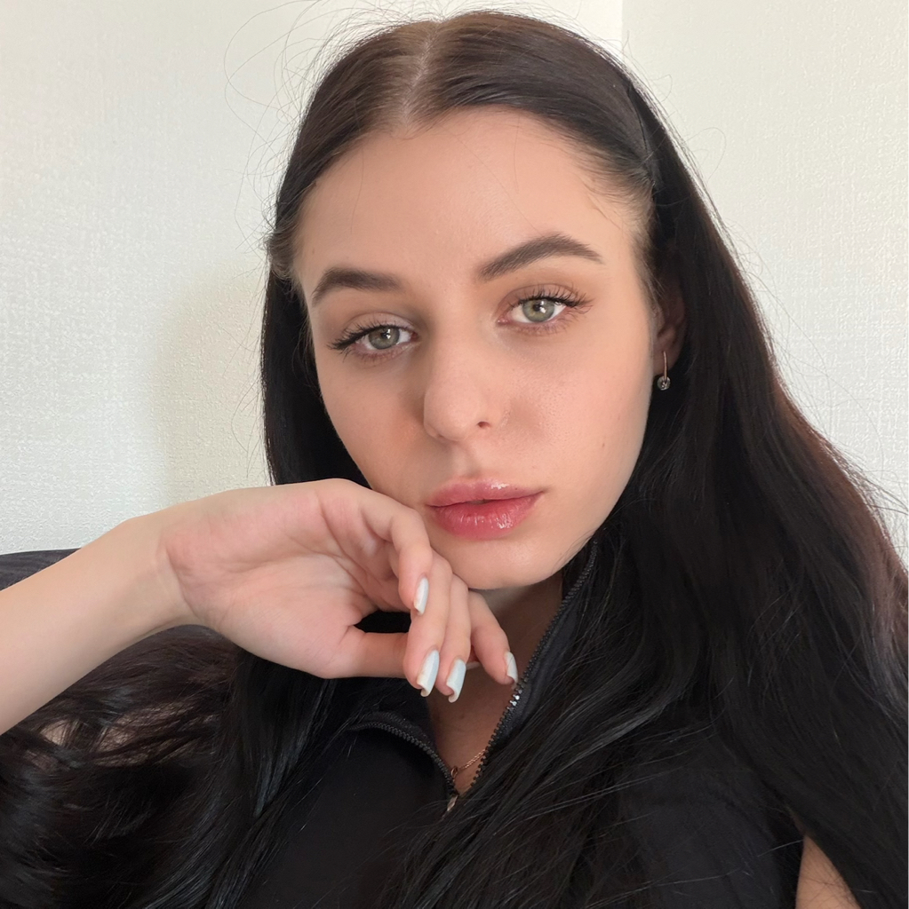 Кристина