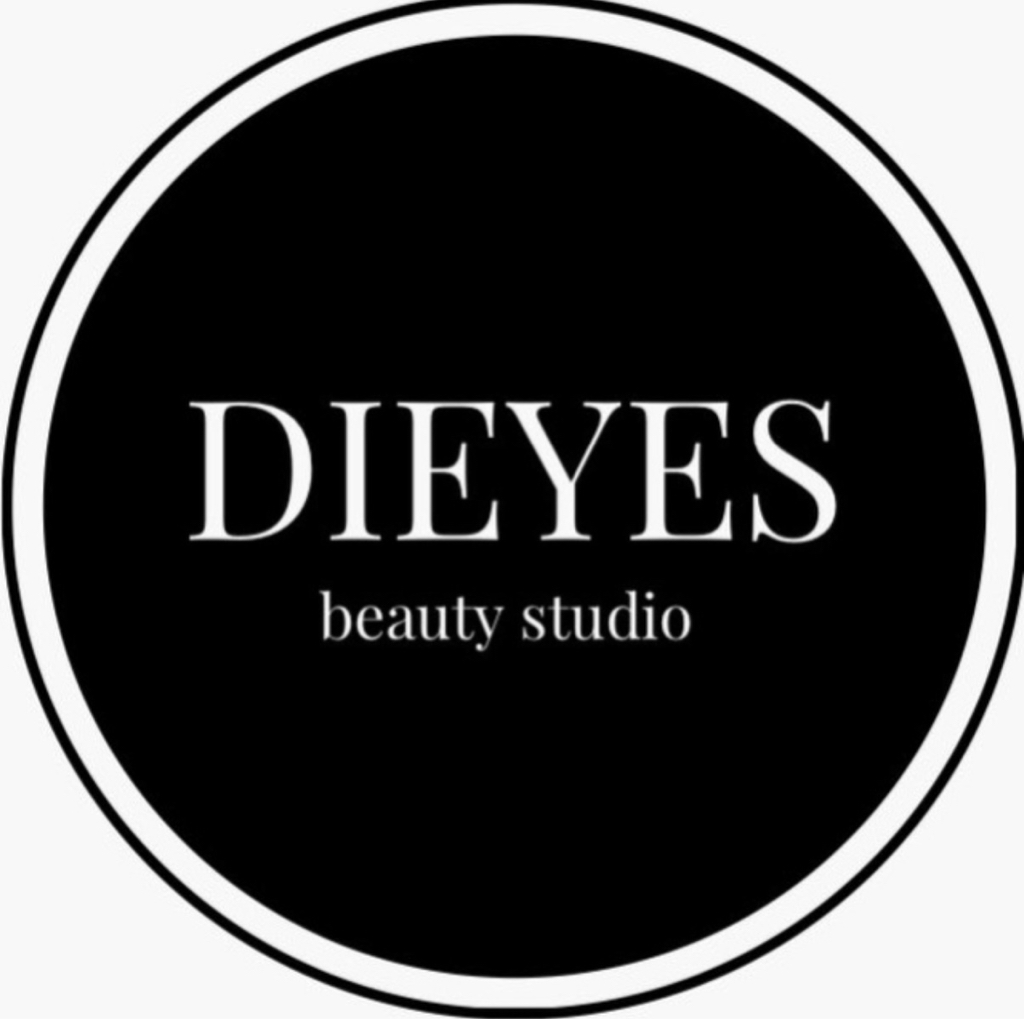 DIEYES