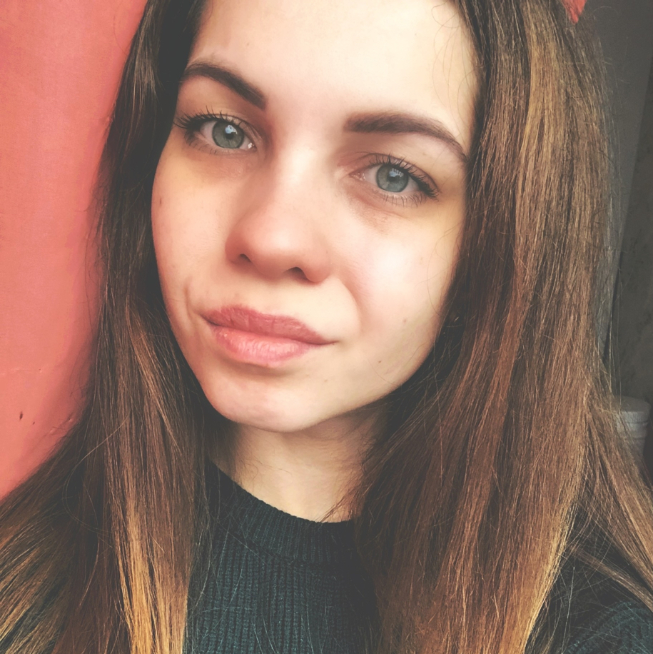 Gladkova_Marina