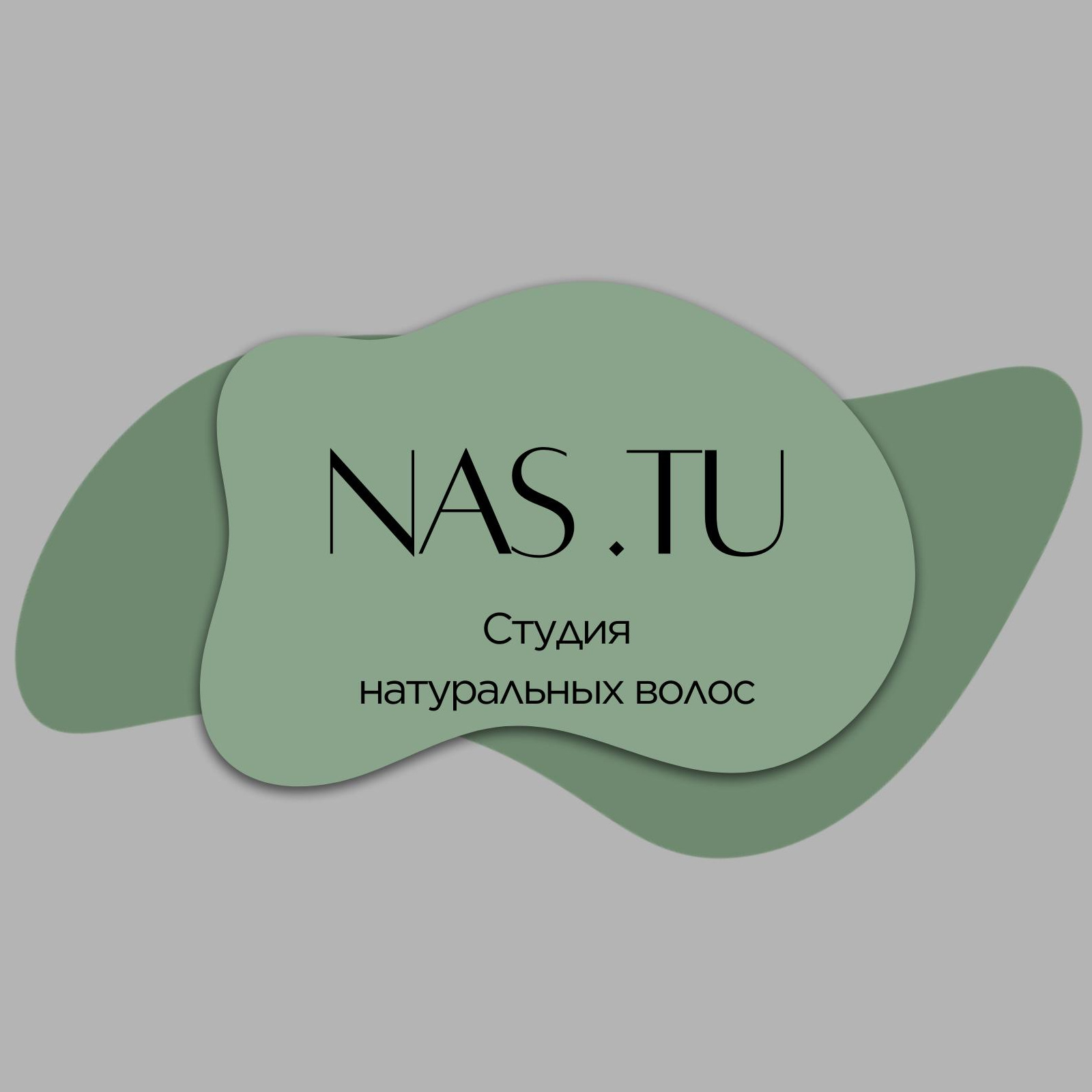 NAS.TU
