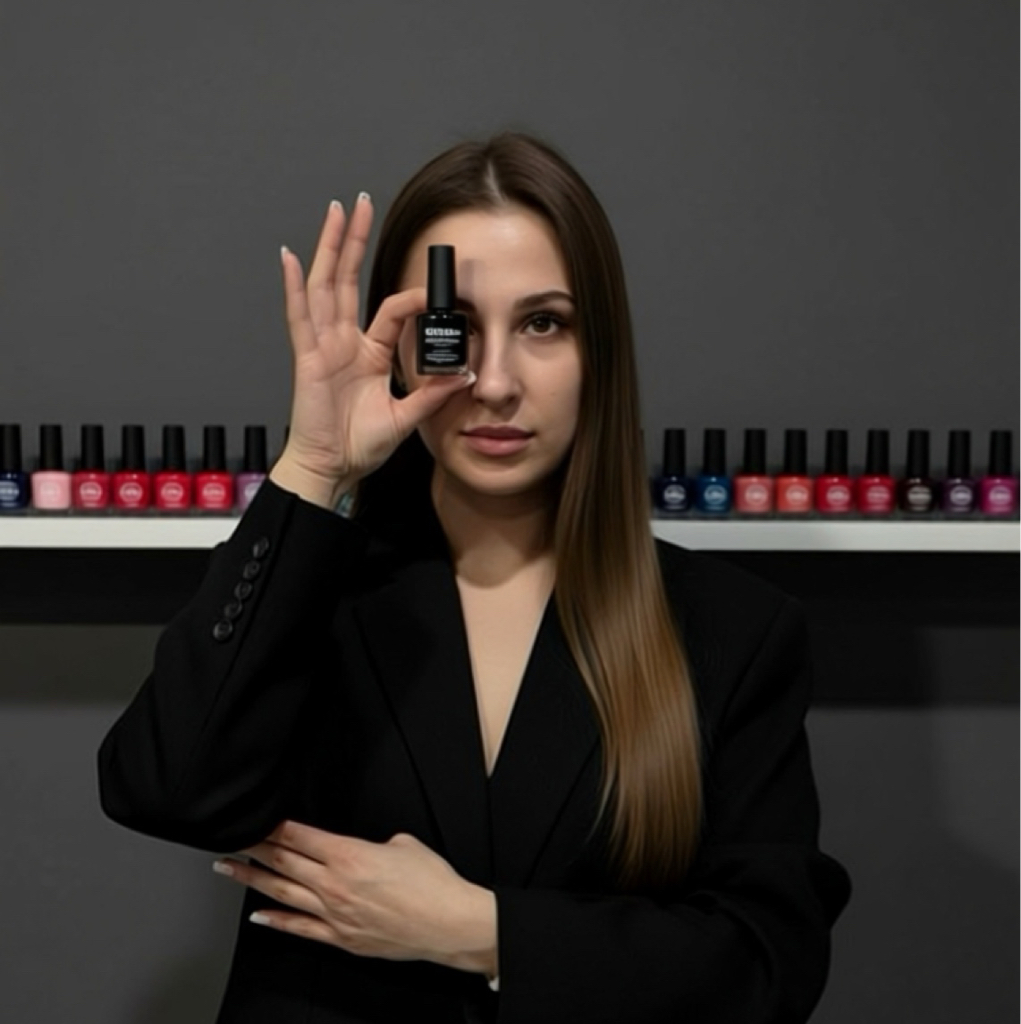 Кристина