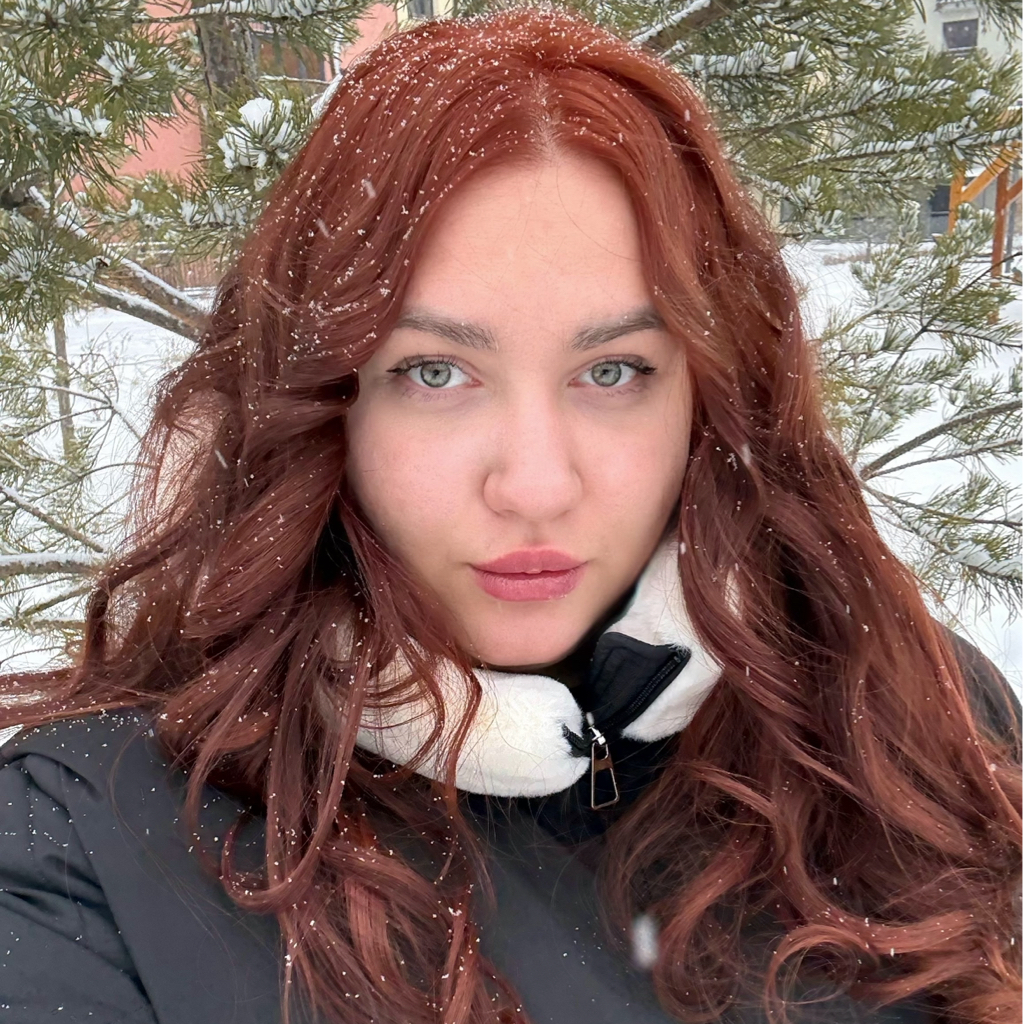 Анна