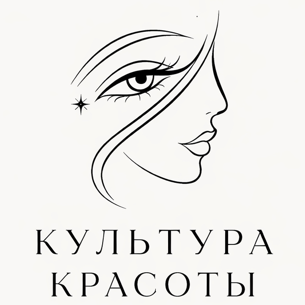 Татьяна