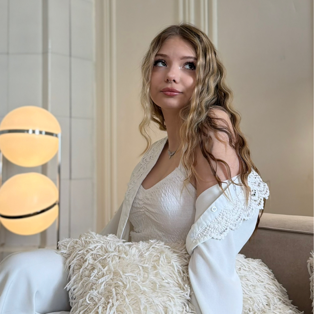 Алиса