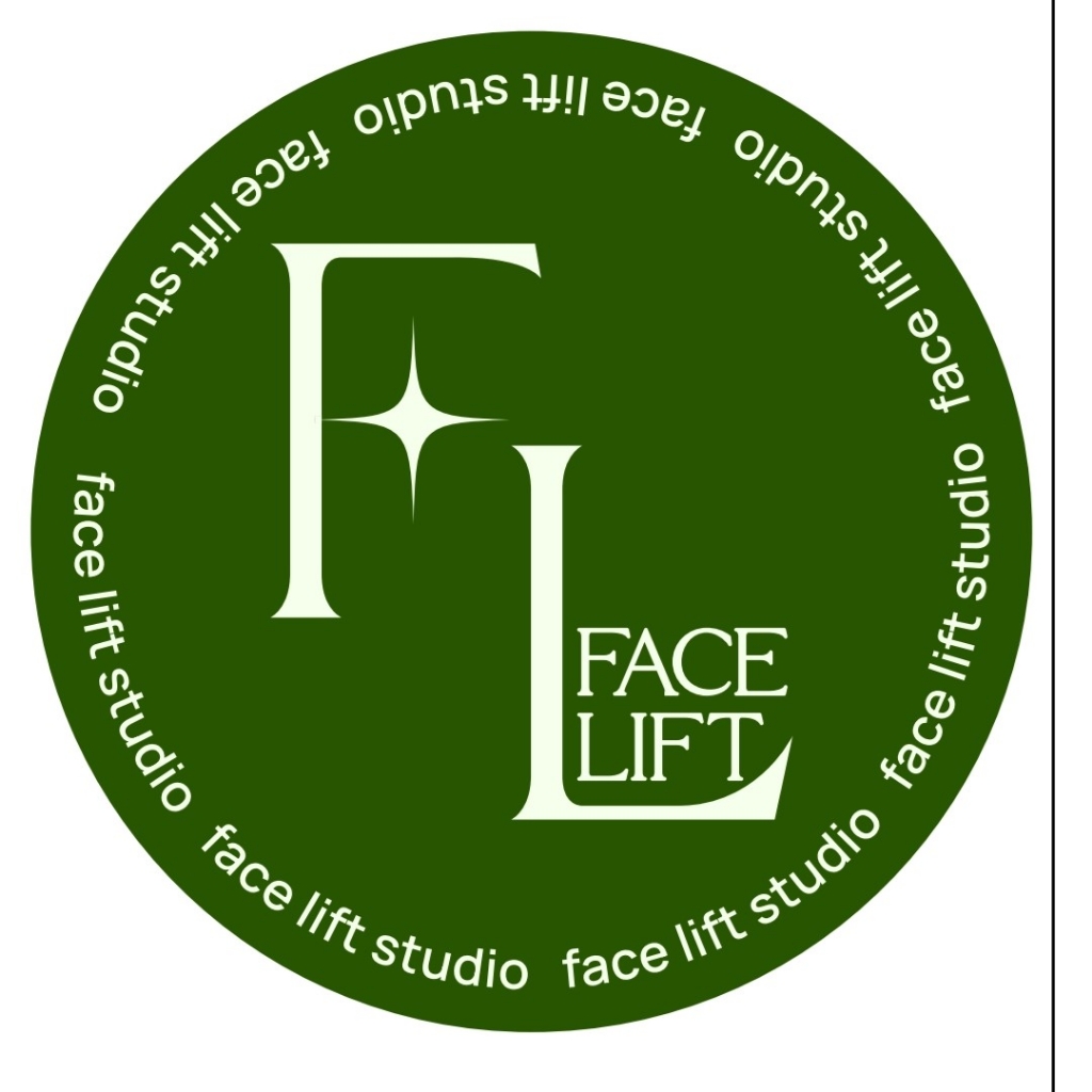 Face Lift