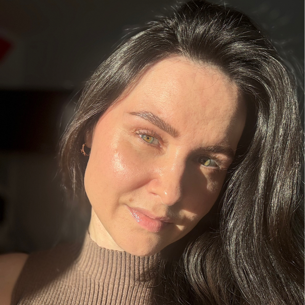 Екатерина