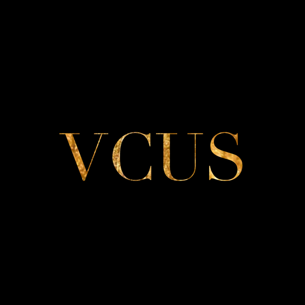 Vcus