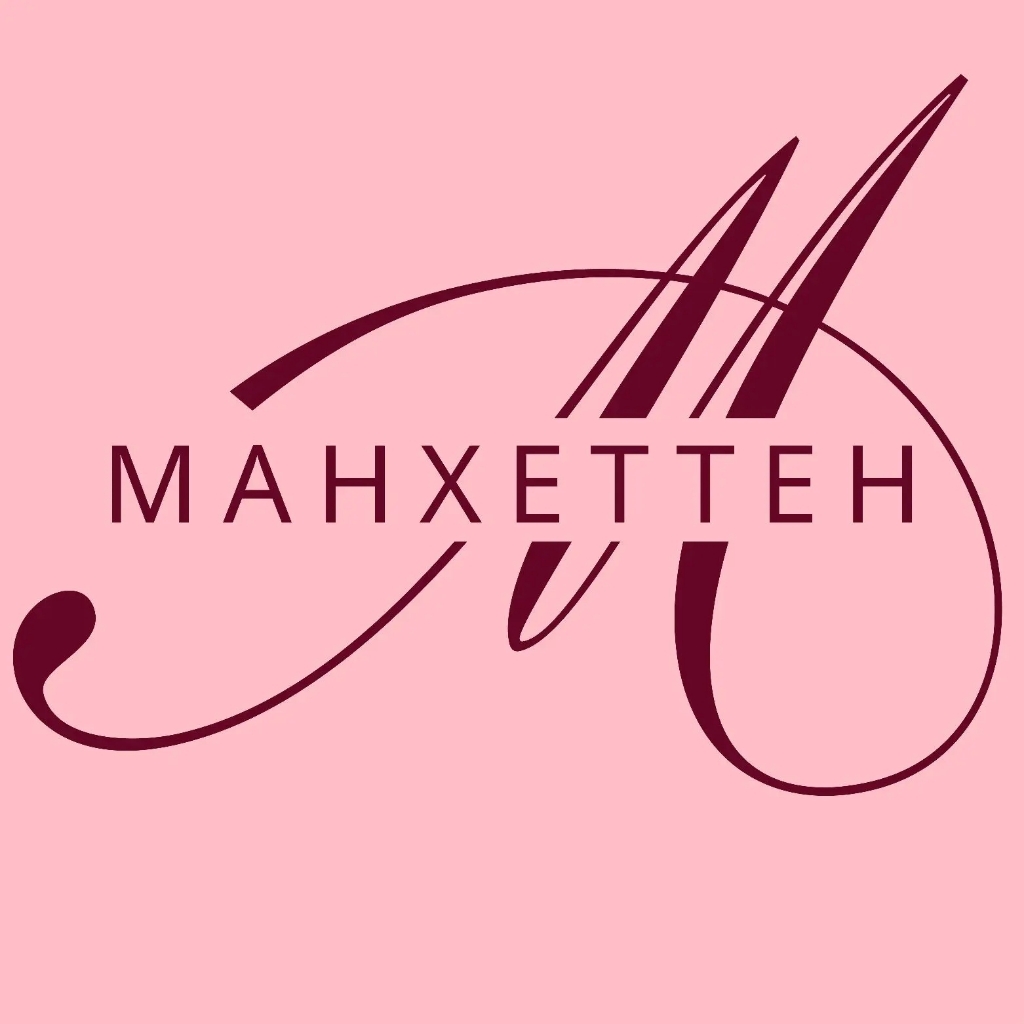 Салон Mанхеттен