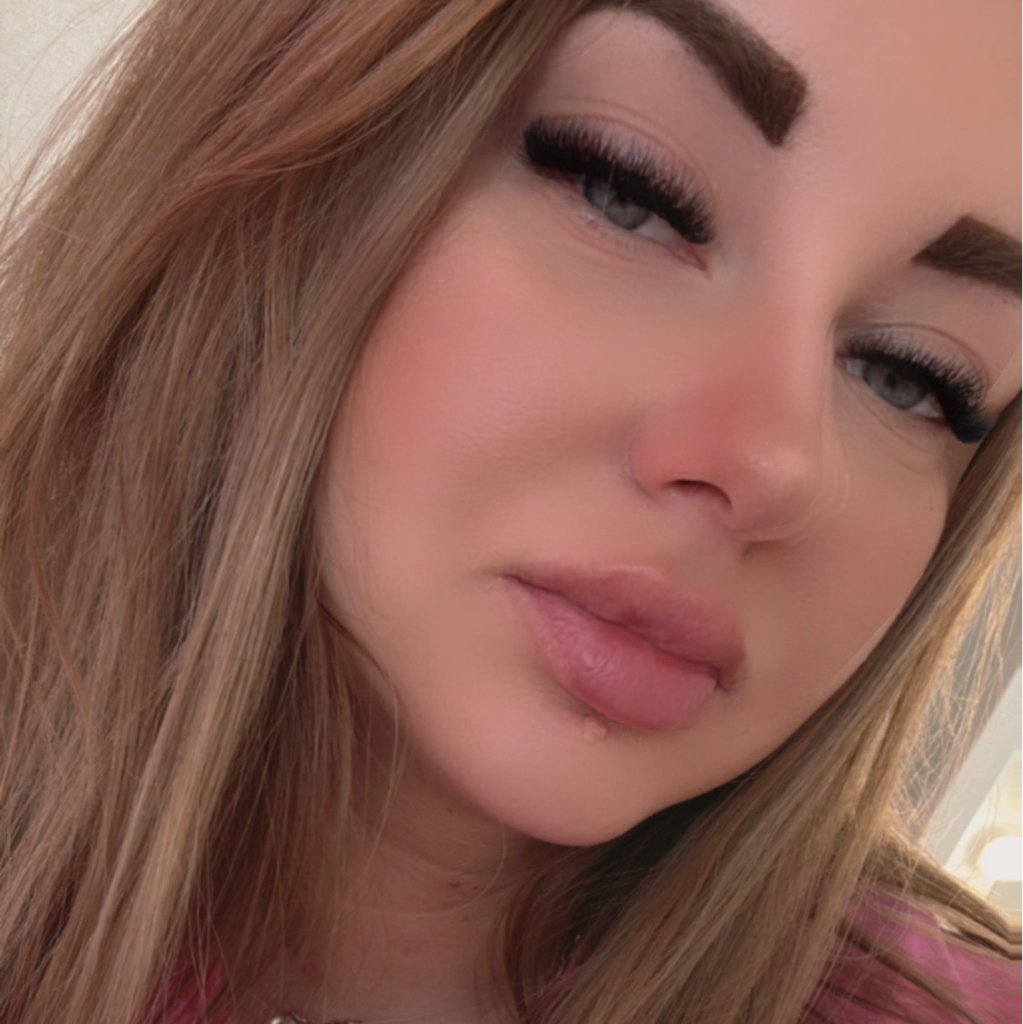 Наташа
