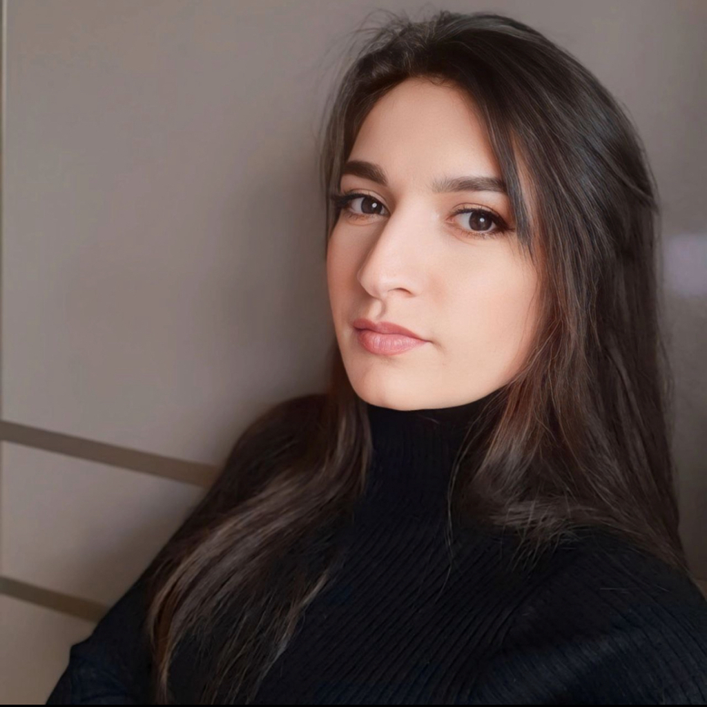 Anjela
