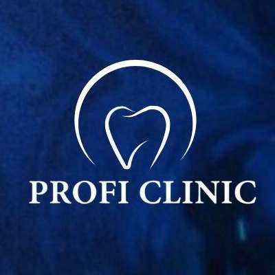 Profi clinic