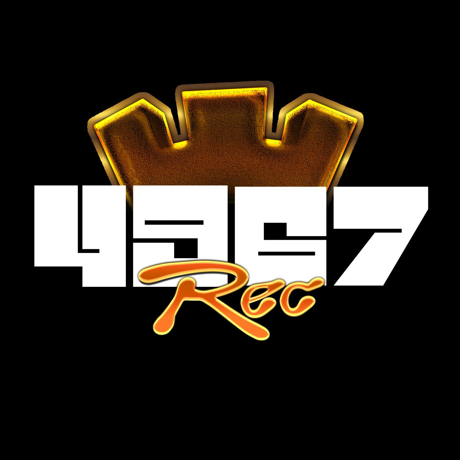 4967 REC