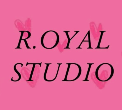 Royal