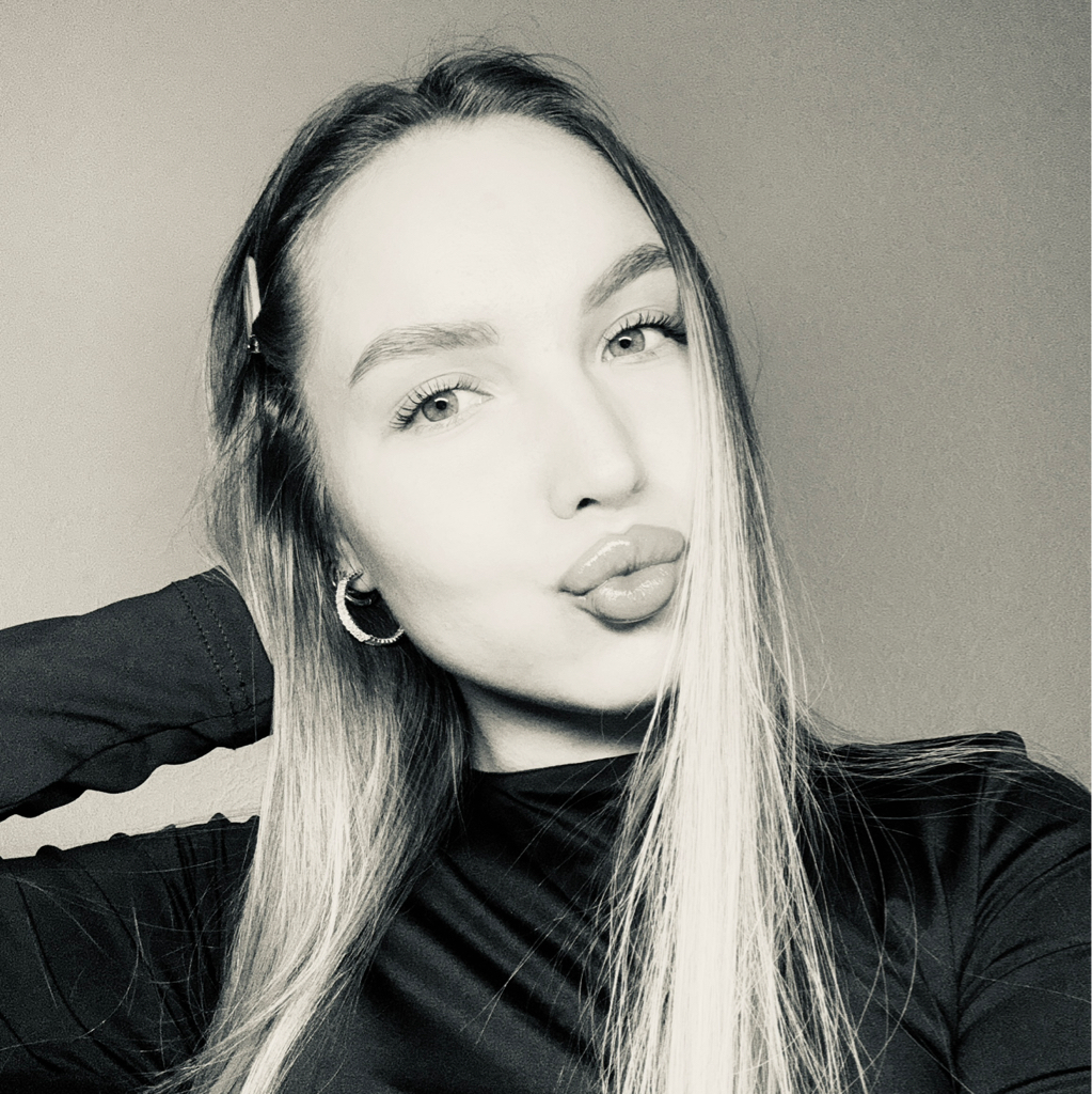 Диана