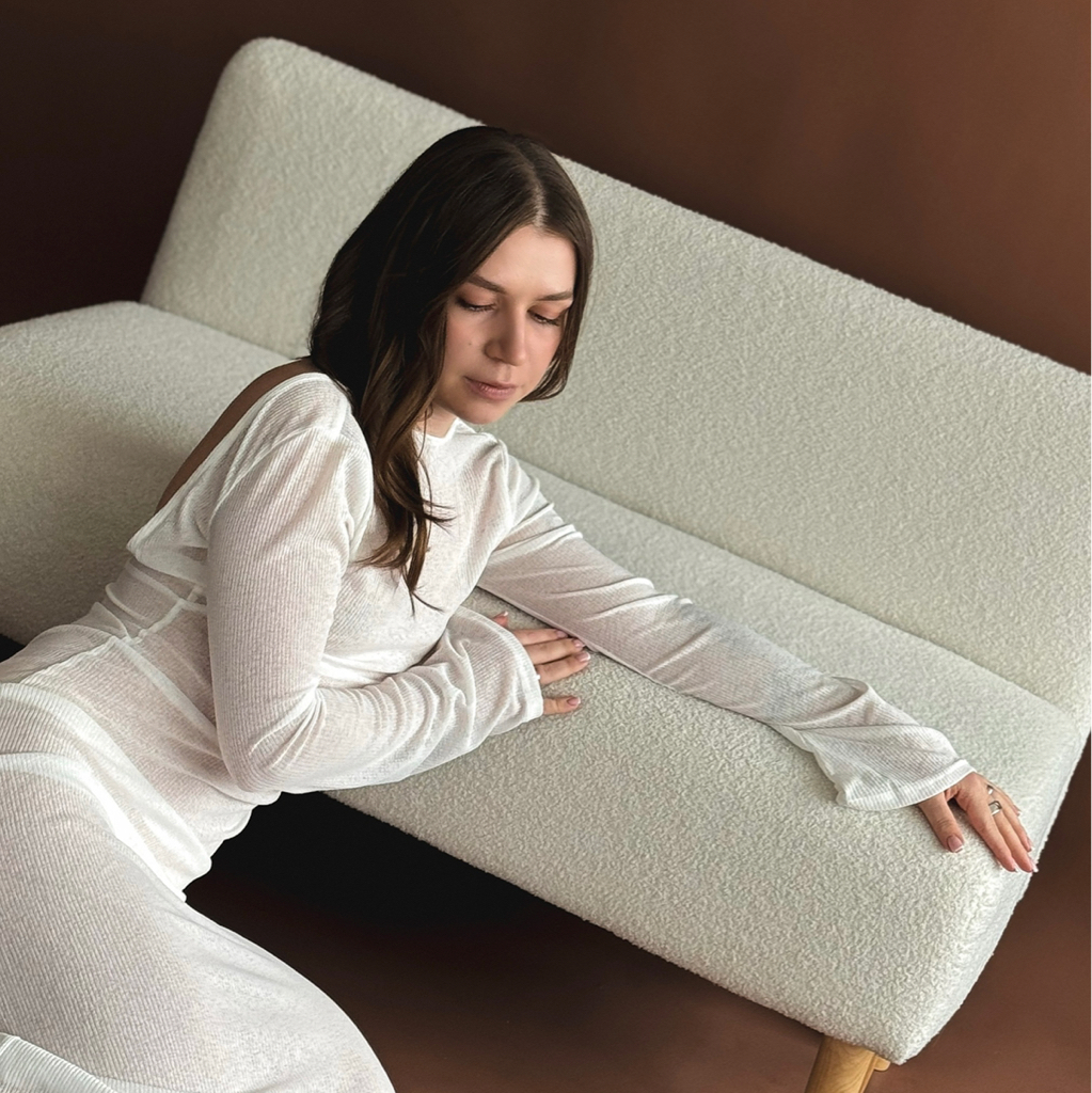 Владислава